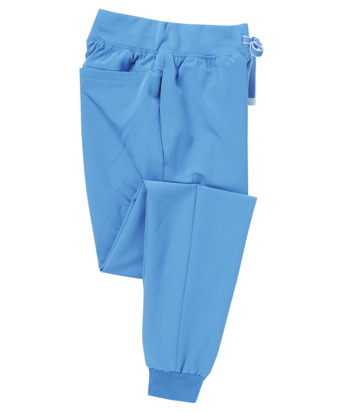 ONNA 'Energised' Women's Stretch Jogger Pants
