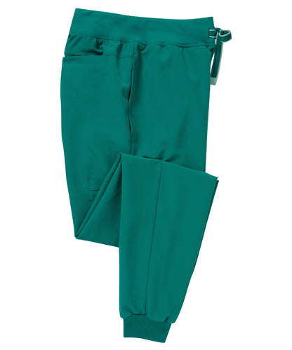 ONNA 'Energised' Women's Stretch Jogger Pants