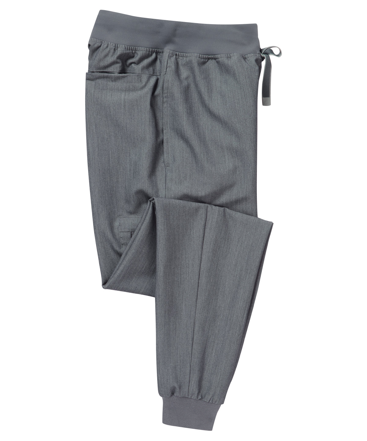 ONNA 'Energised' Women's Stretch Jogger Pants