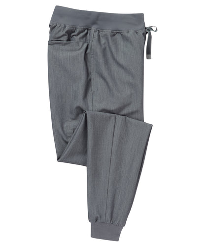 ONNA 'Energised' Women's Stretch Jogger Pants