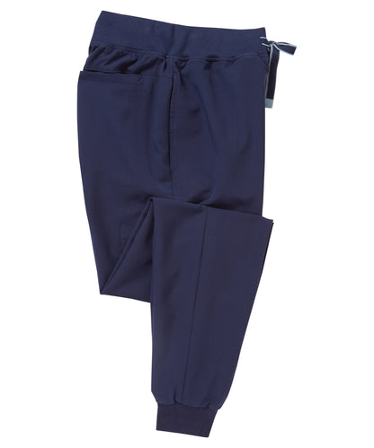 ONNA 'Energised' Women's Stretch Jogger Pants
