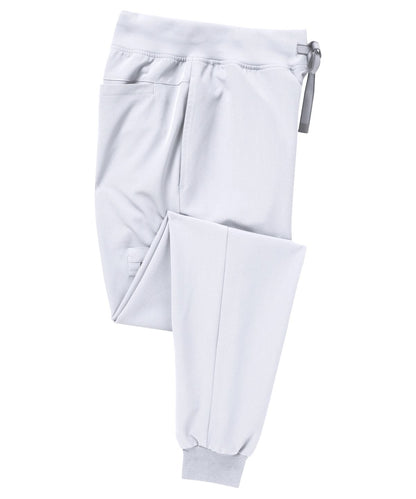 ONNA 'Energised' Women's Stretch Jogger Pants