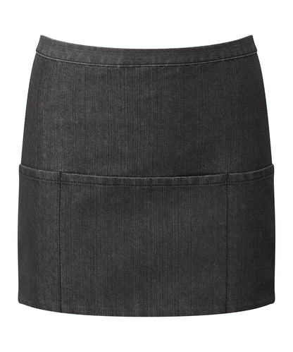 3-Pocket Apron - Premier