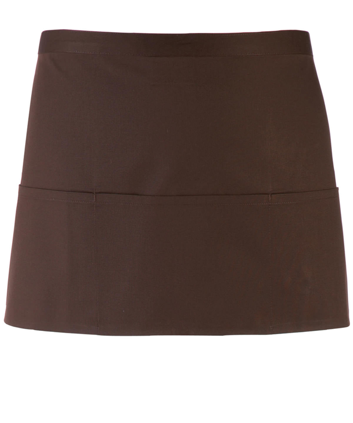 3-Pocket Apron - Premier