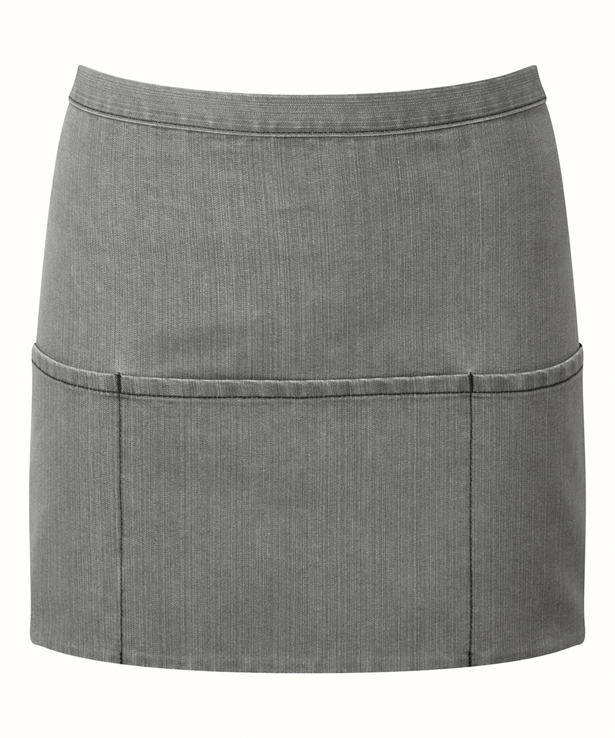 3-Pocket Apron - Premier