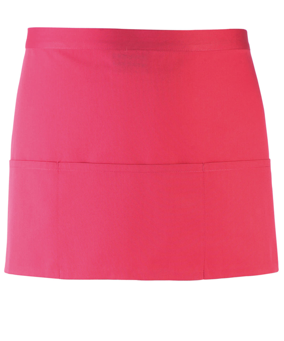 3-Pocket Apron - Premier