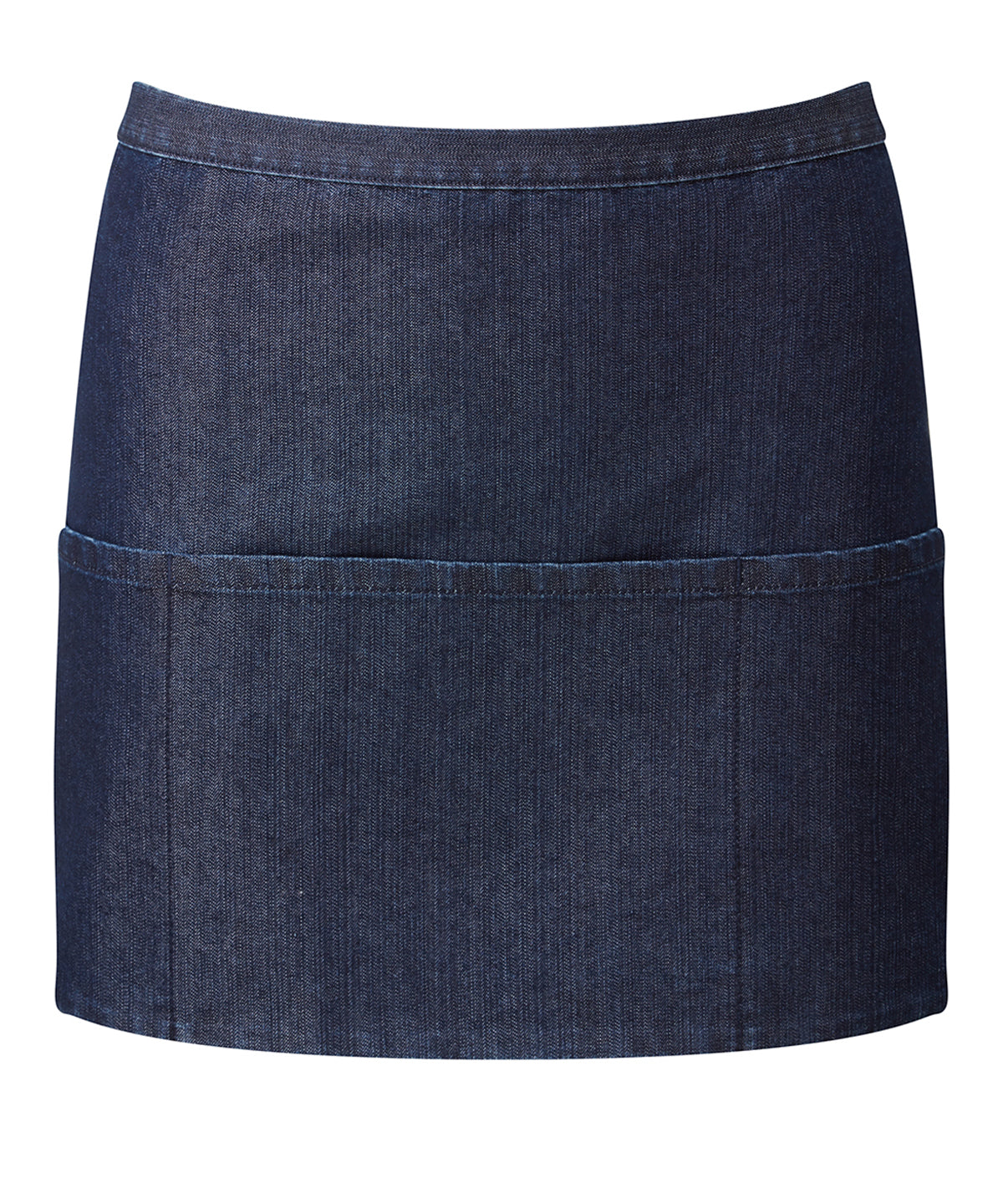 3-Pocket Apron - Premier