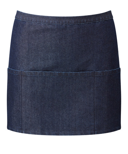 3-Pocket Apron - Premier
