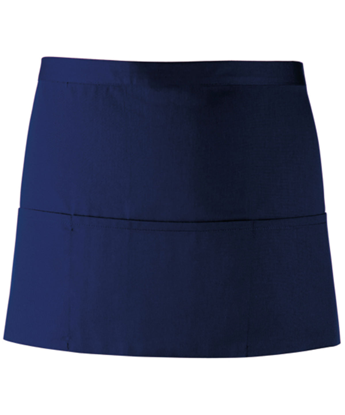 3-Pocket Apron - Premier