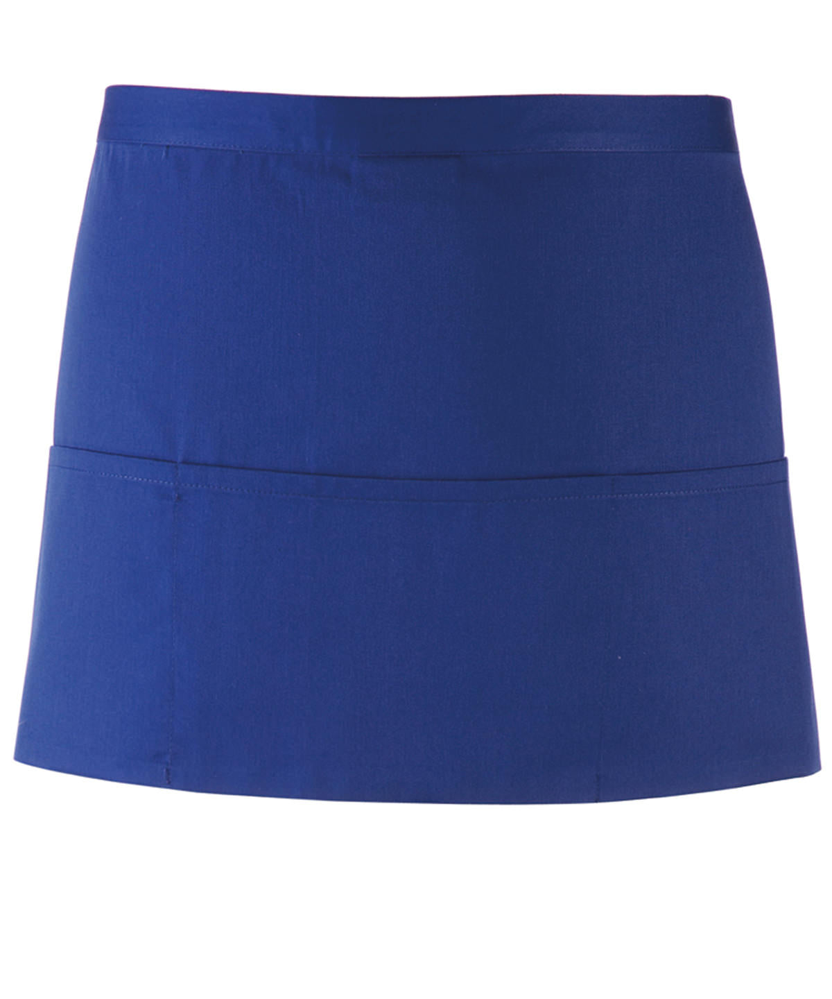 3-Pocket Apron - Premier