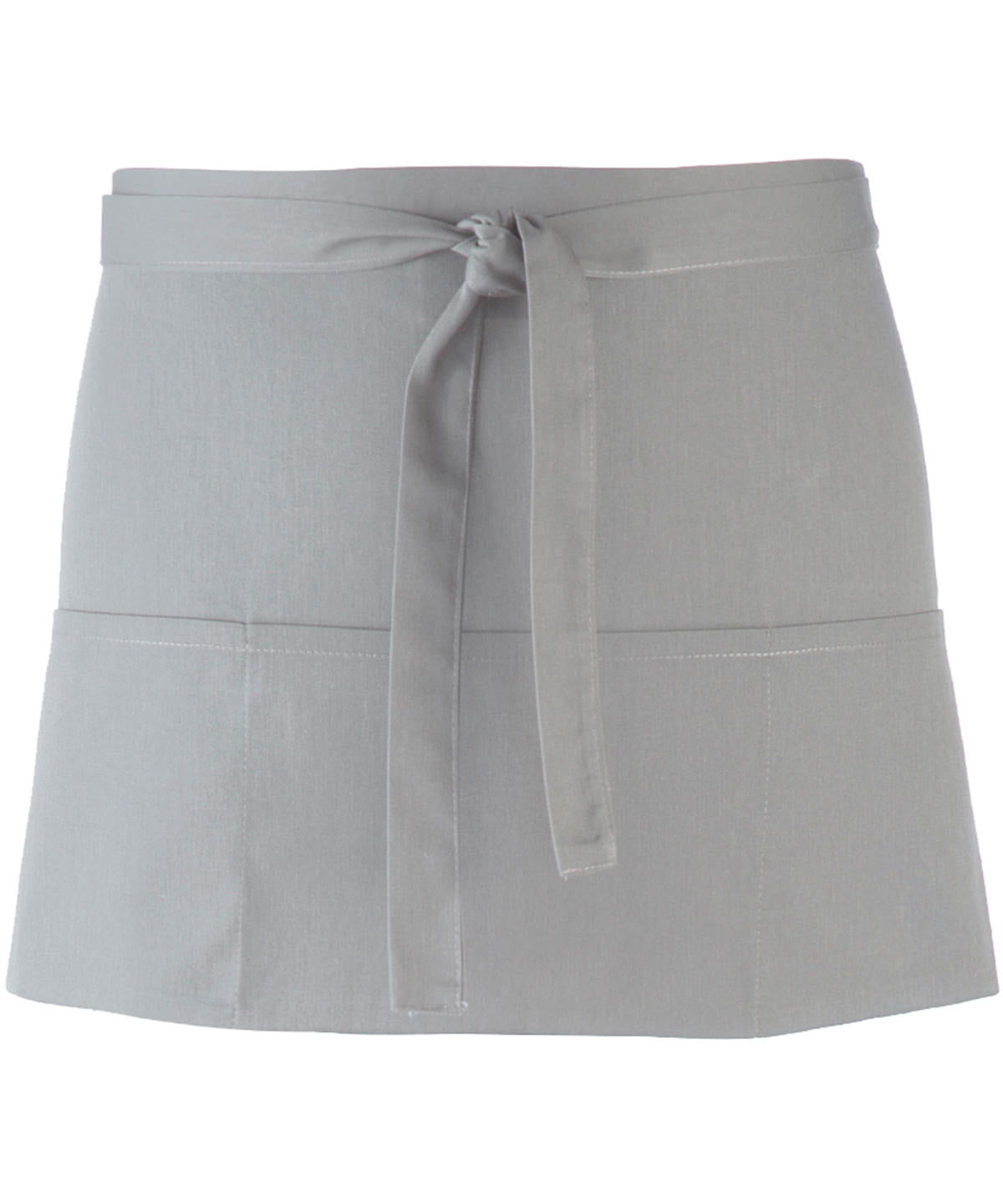 3-Pocket Apron - Premier