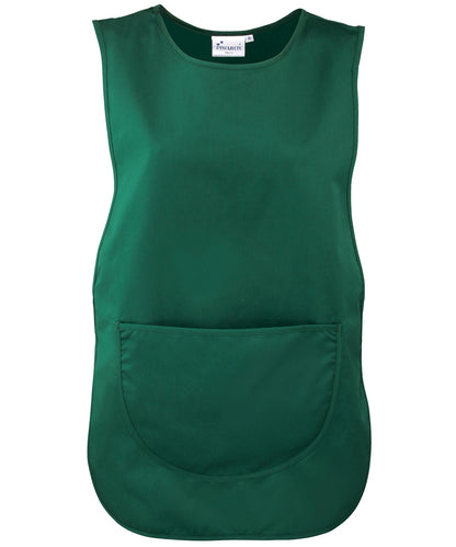 Pocket Tabard - Premier