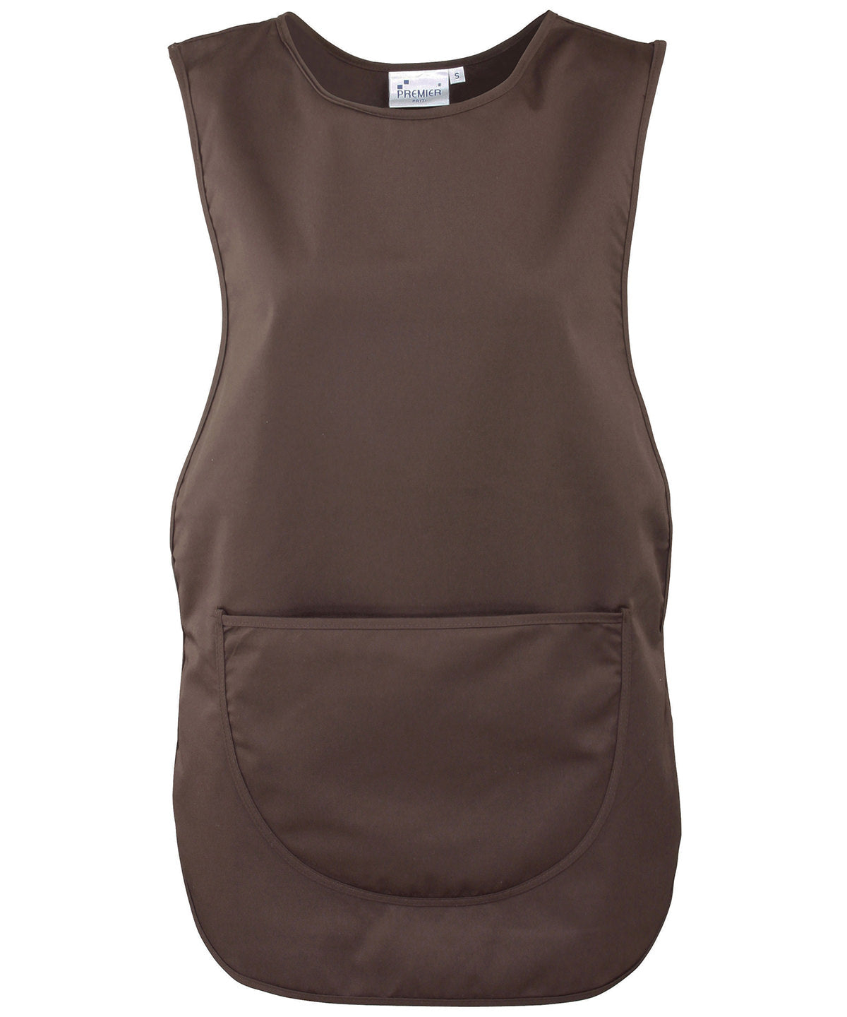Pocket Tabard - Premier