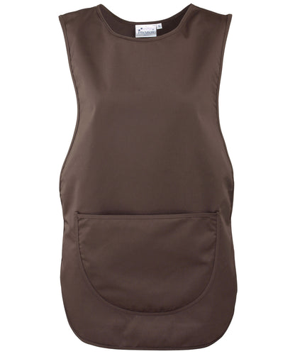Pocket Tabard - Premier