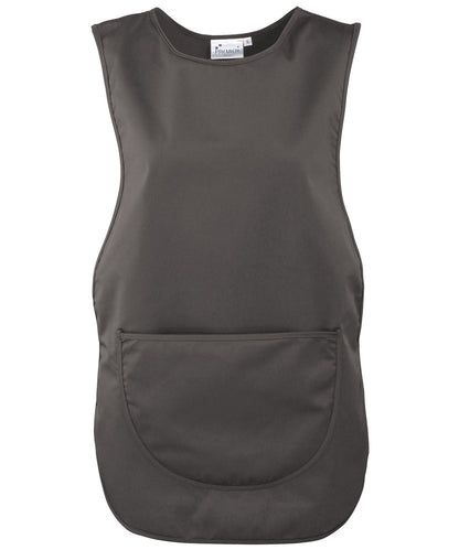 Pocket Tabard - Premier