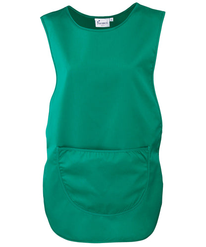 Pocket Tabard - Premier