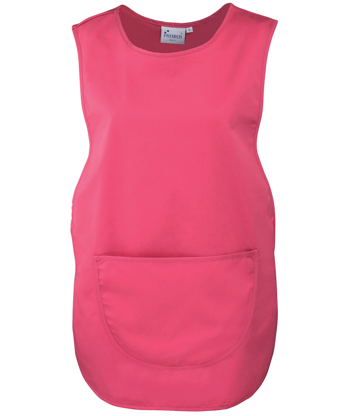 Pocket Tabard - Premier