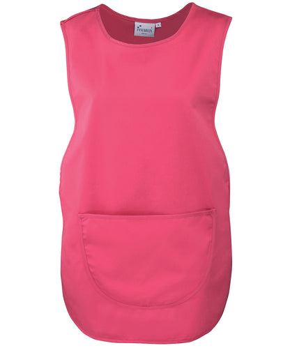 Pocket Tabard - Premier