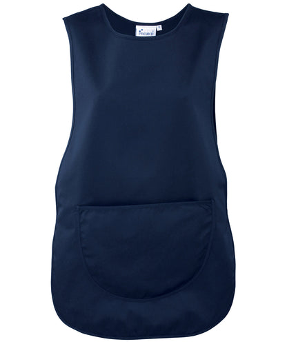 Pocket Tabard - Premier