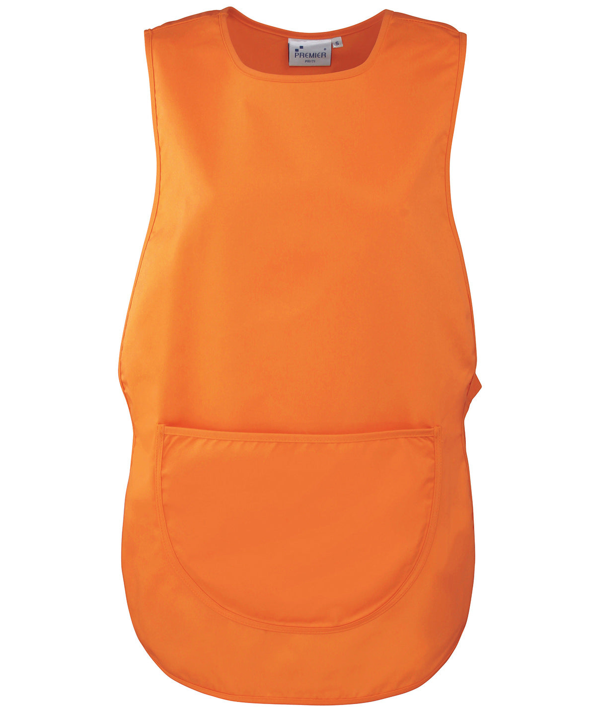 Pocket Tabard - Premier
