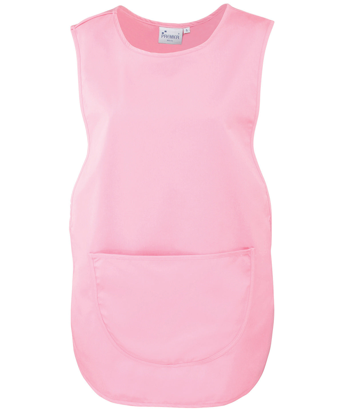 Pocket Tabard - Premier