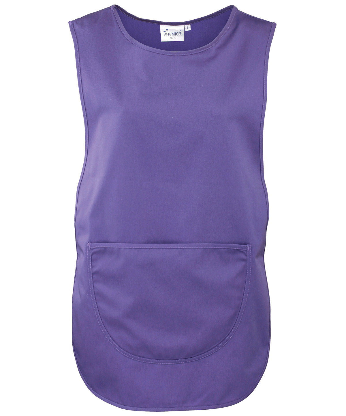 Pocket Tabard - Premier