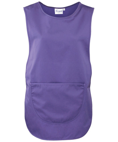 Pocket Tabard - Premier