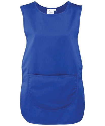 Pocket Tabard - Premier