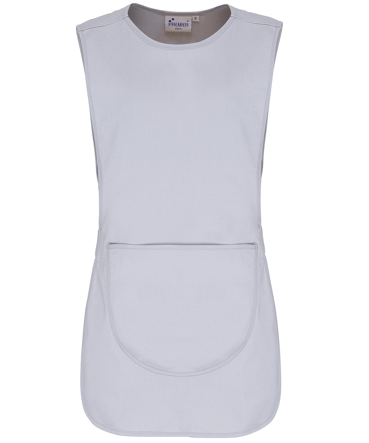 Pocket Tabard - Premier