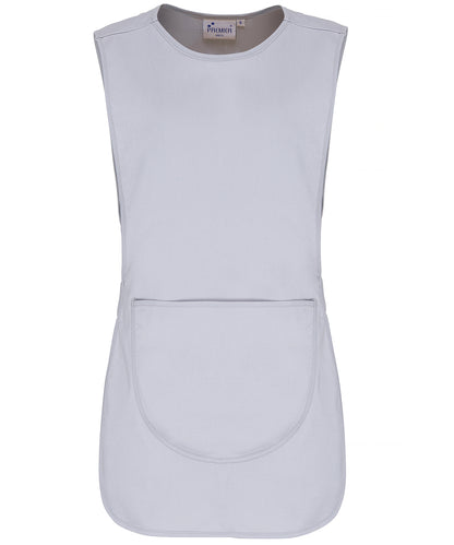 Pocket Tabard - Premier
