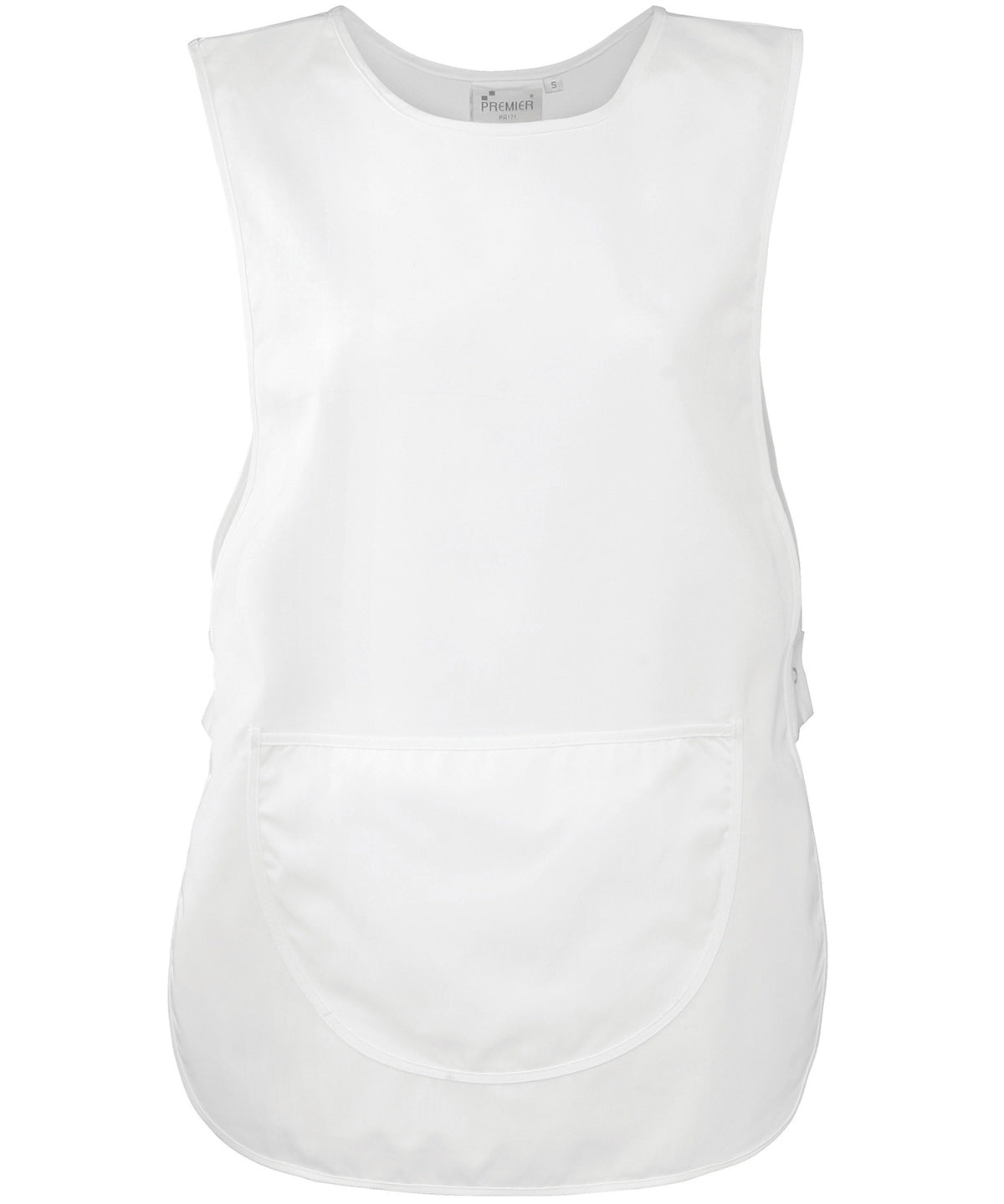 Pocket Tabard - Premier