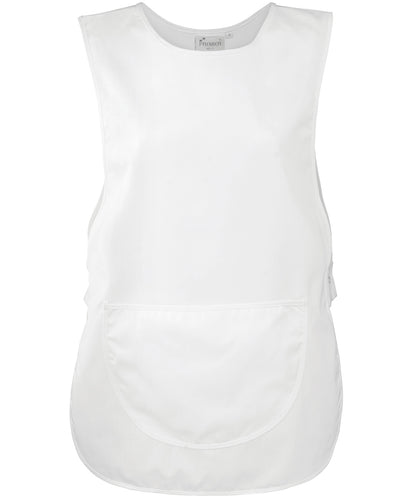 Pocket Tabard - Premier