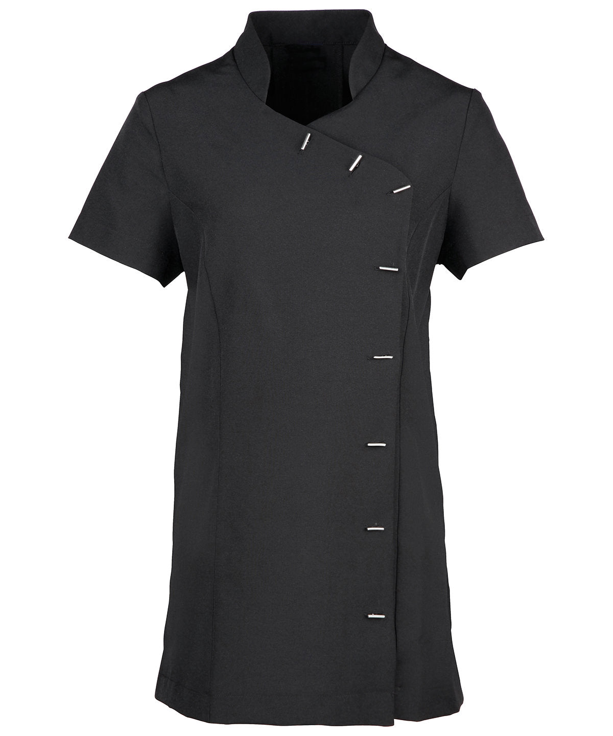 Orchid Beauty and Spa Tunic - Premier