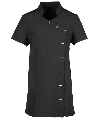 Orchid Beauty and Spa Tunic - Premier