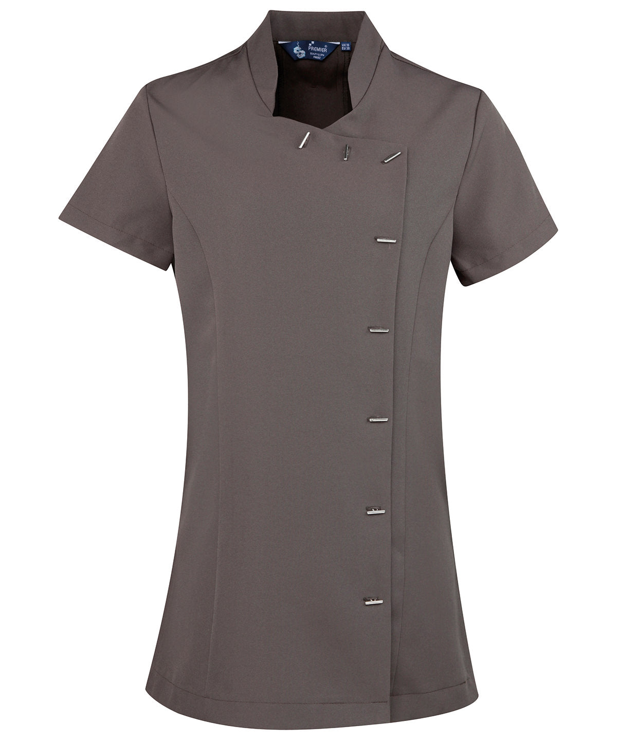 Orchid Beauty and Spa Tunic - Premier