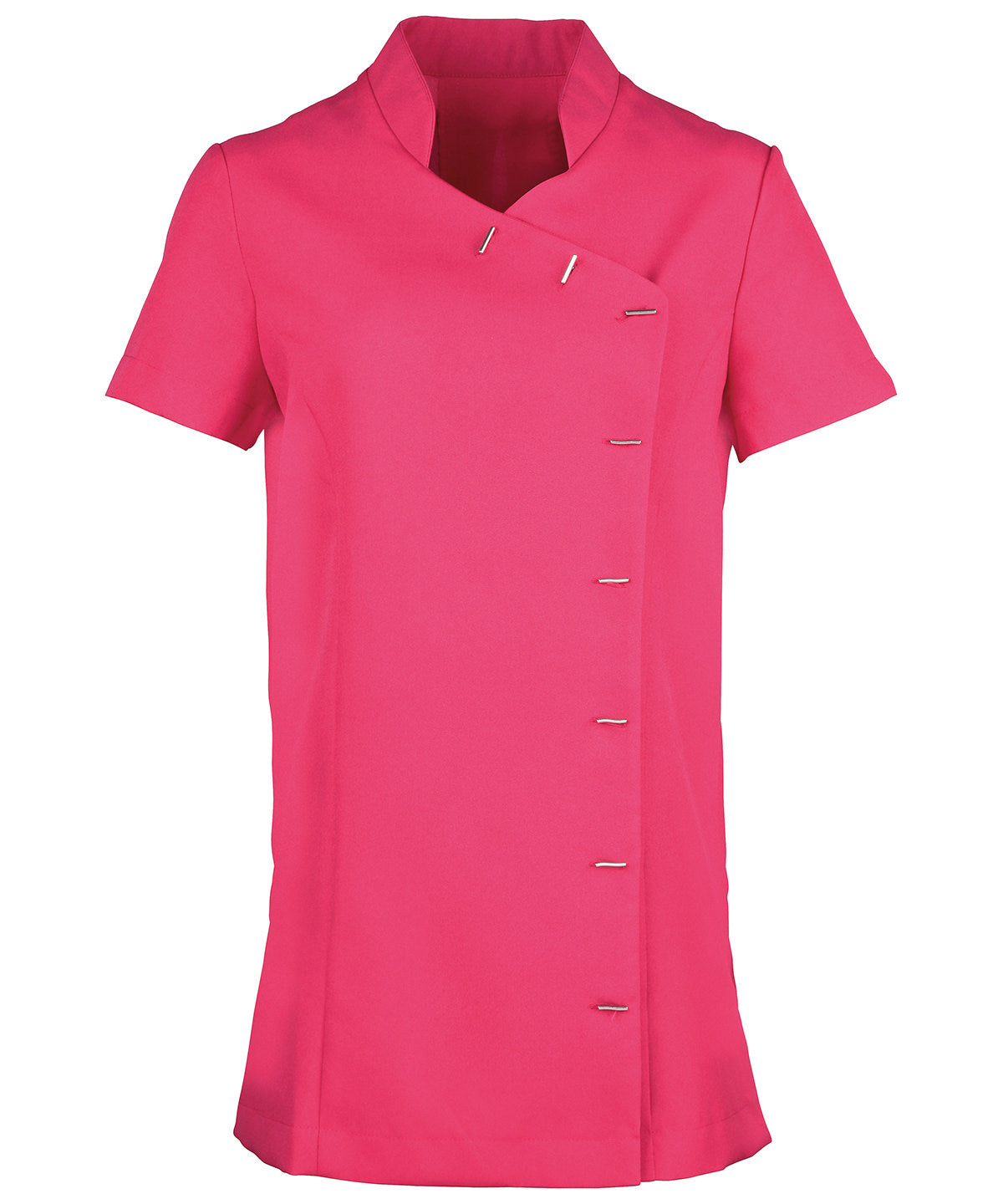 Orchid Beauty and Spa Tunic - Premier