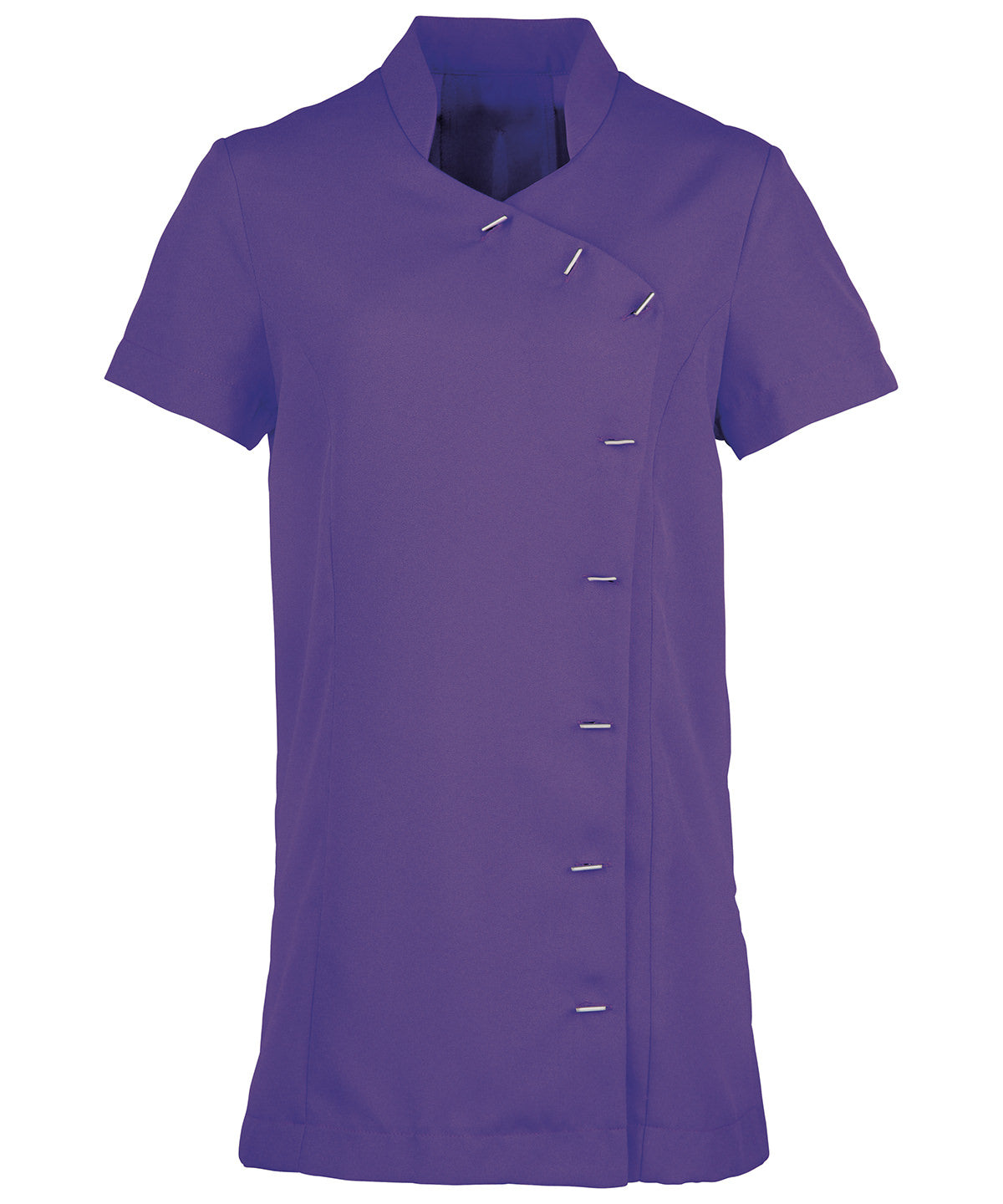 Orchid Beauty and Spa Tunic - Premier