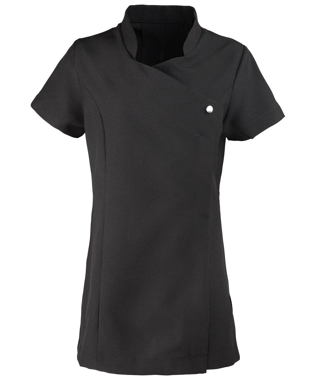 Blossom beauty and spa tunic - Premier