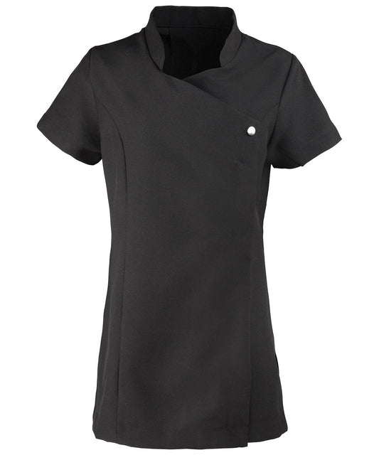 Blossom beauty and spa tunic - Premier
