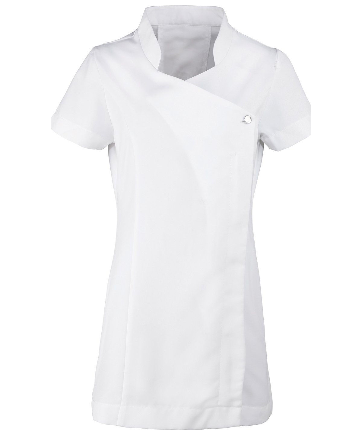 Blossom beauty and spa tunic - Premier