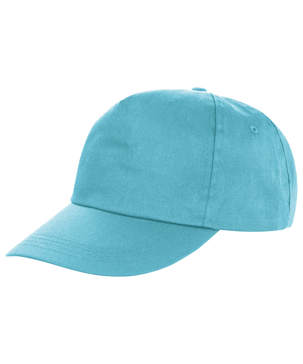Result Cap