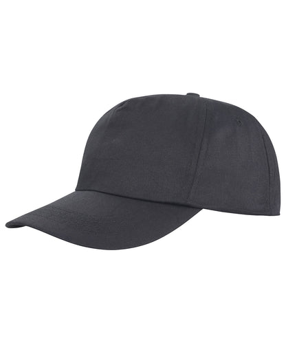Result Cap