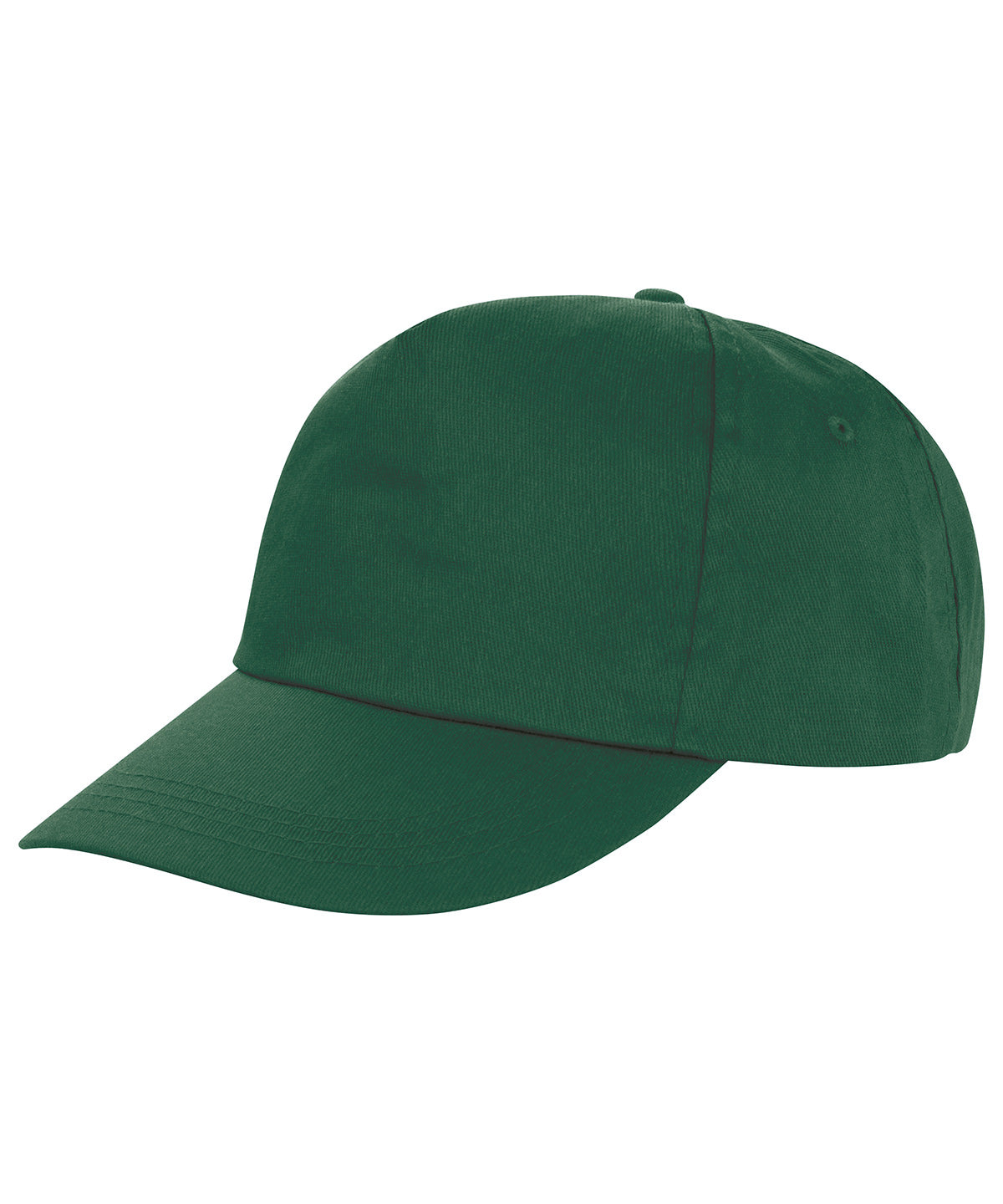 Result Cap