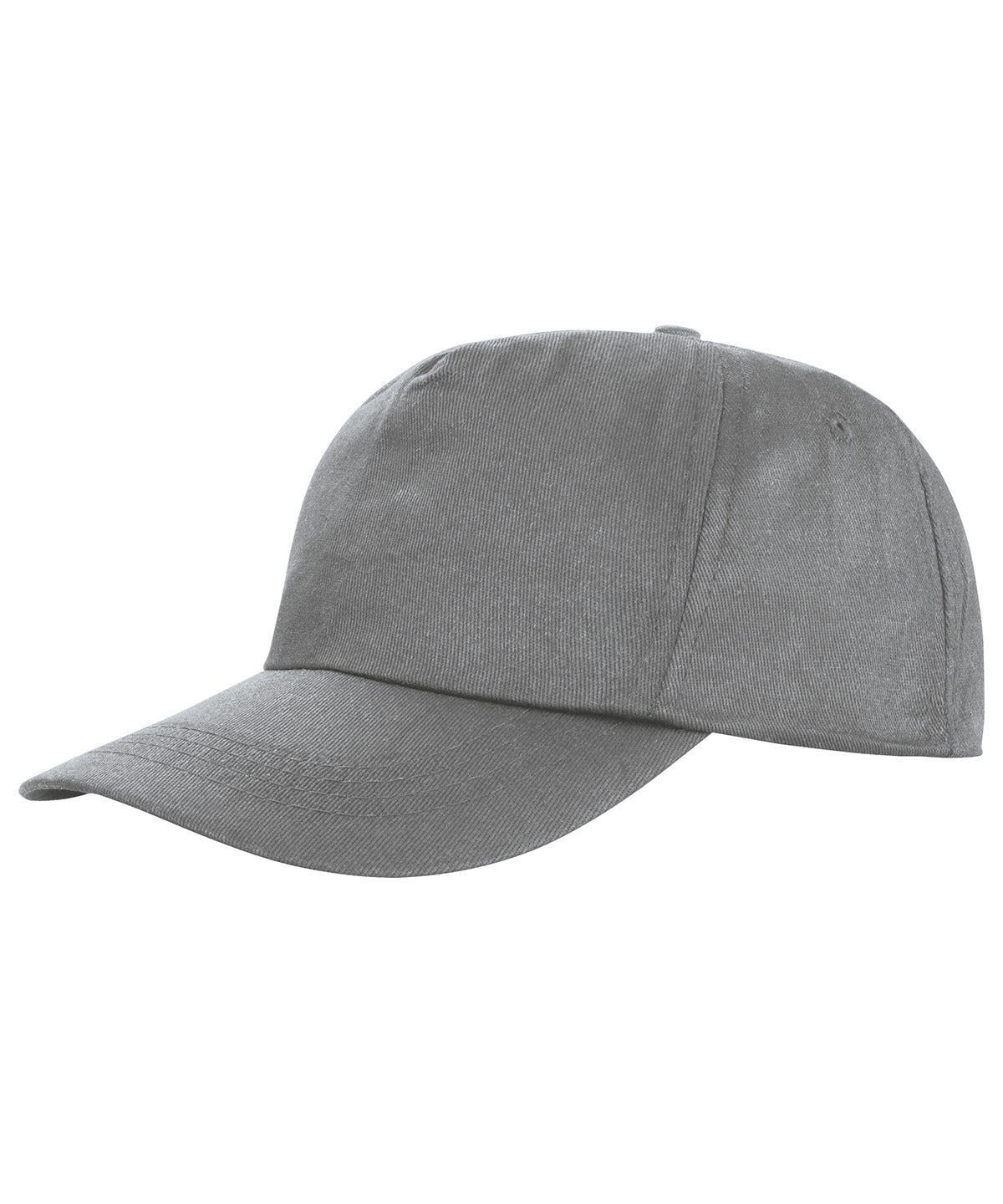 Result Cap