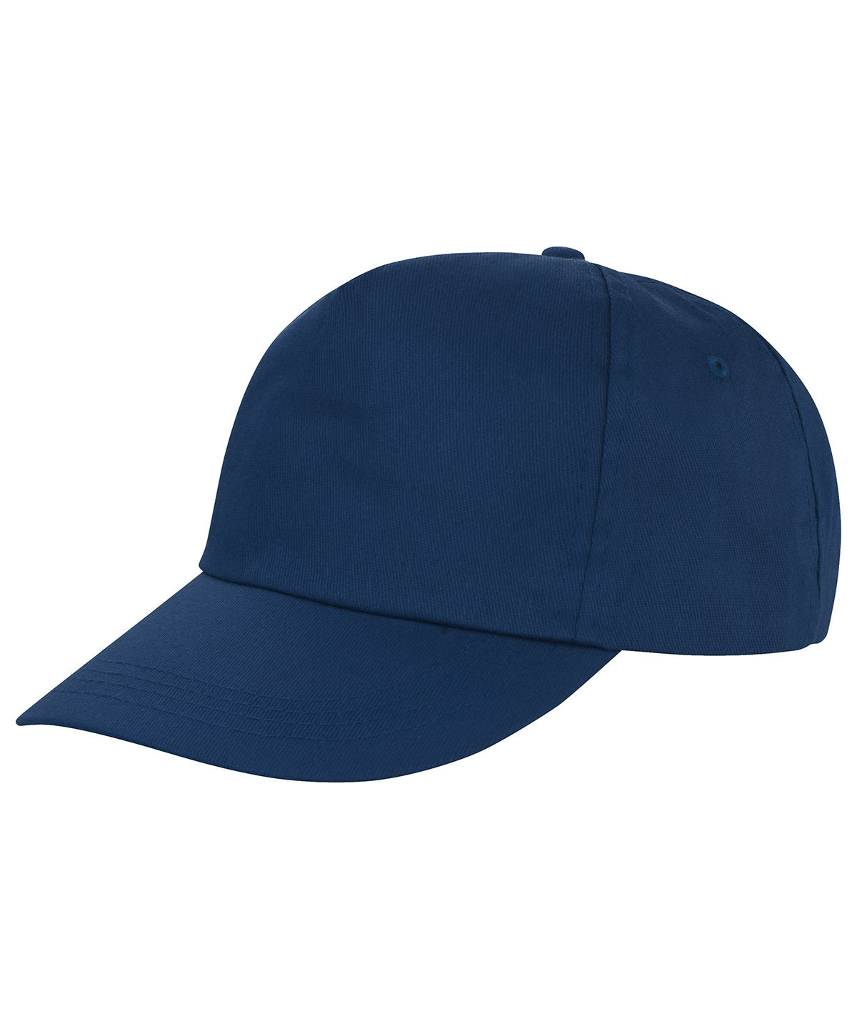 Result Cap