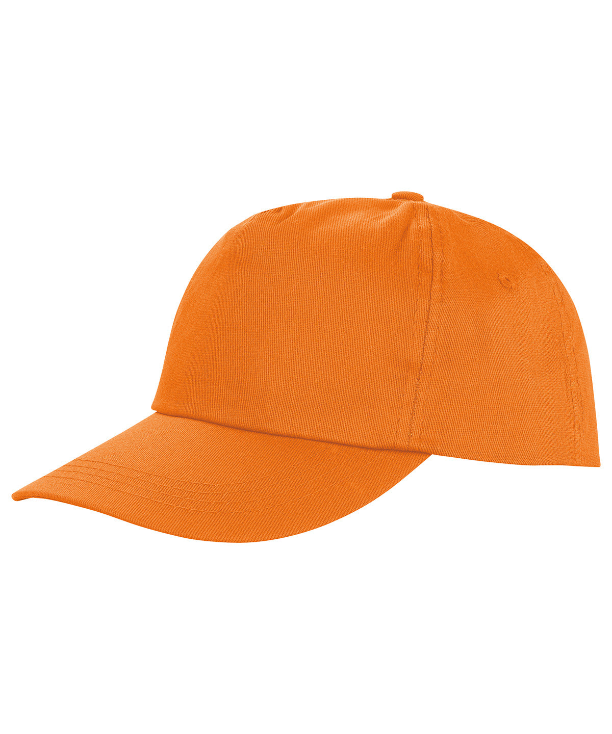 Result Cap
