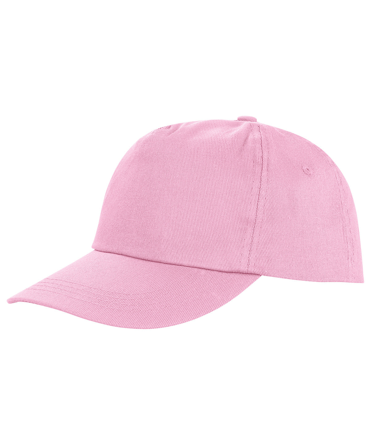Result Cap