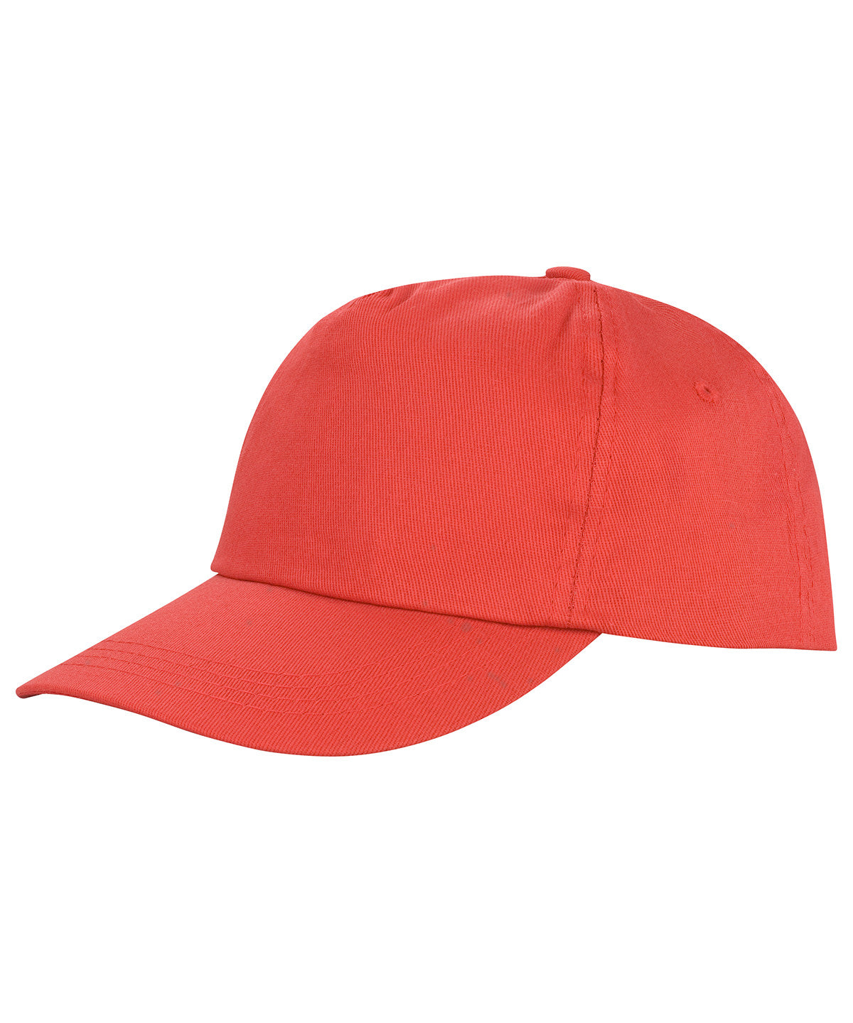 Result Cap