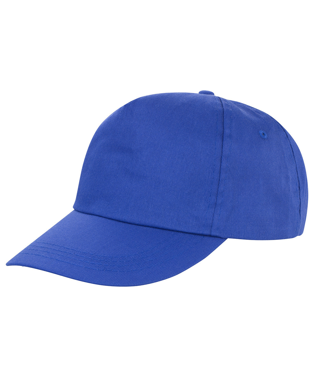 Result Cap