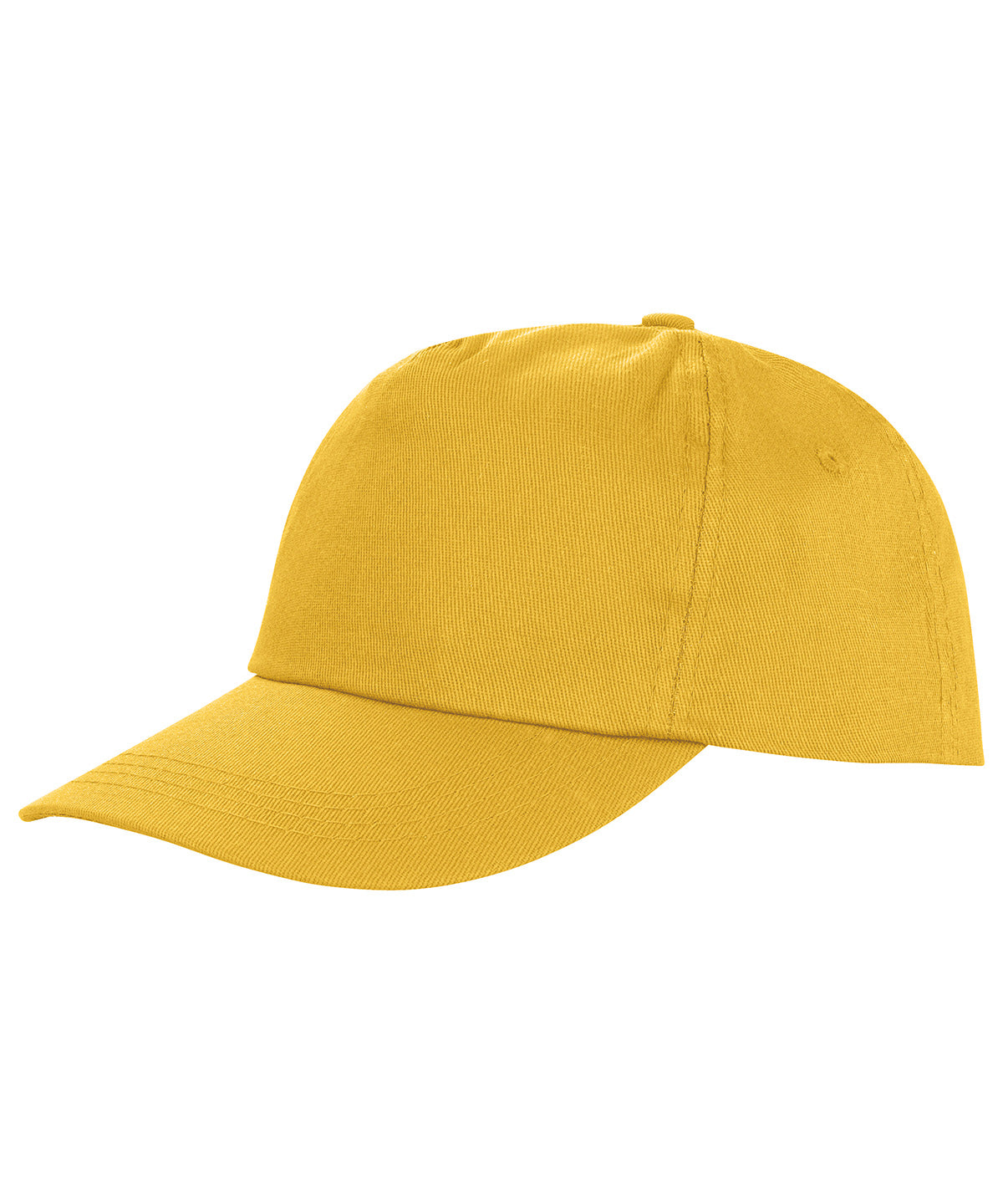 Result Cap